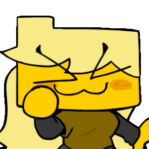 i have deviantart now