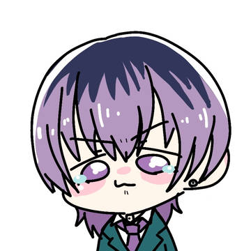 りんどー