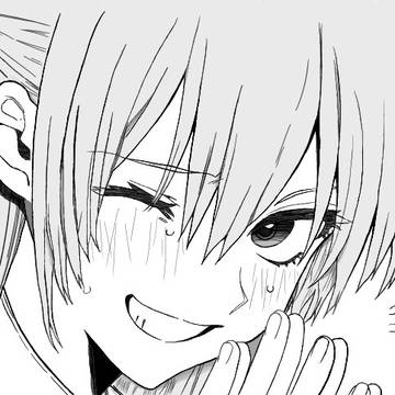 Shikimori-san II