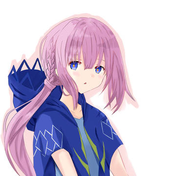 かふちゃん