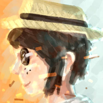 Emma's Fire-IDV