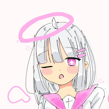 天使ちゃ！２