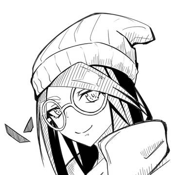ヴァロー