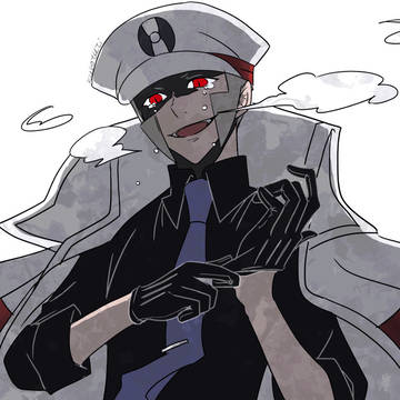 ヴィランクダリ