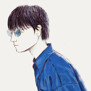恋はdeepに