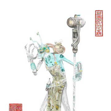 バルク