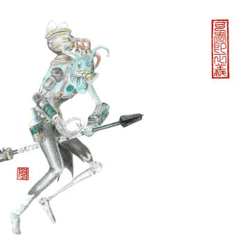 「あー…まあ、頑張ろうな」