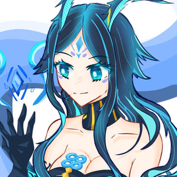 Yasha