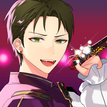 あんスタ