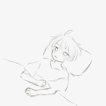 発熱