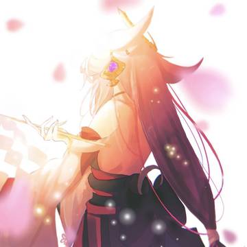八重神子