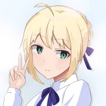 セイバー