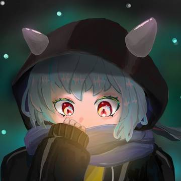 沒有標題