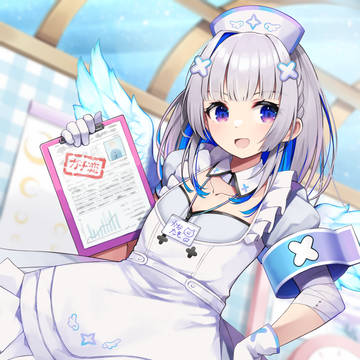 Twitter投稿まとめました