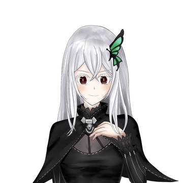 Echidna