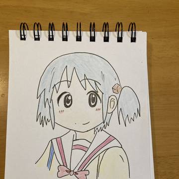 ちゃんみお
