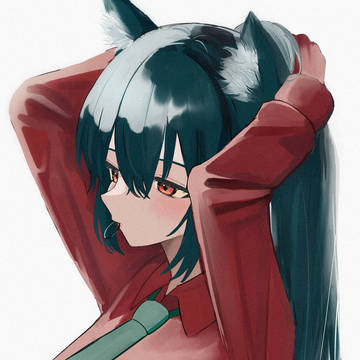 アークナイツまとめ