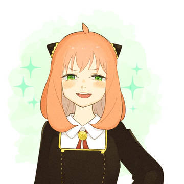 S×Fまとめ③