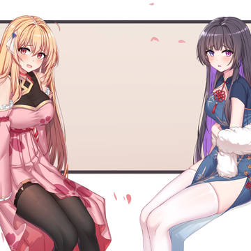 ˙︿˙