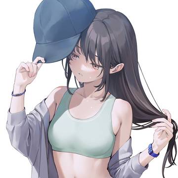 ちょっと休憩