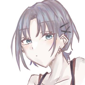 浅倉