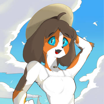 doggo