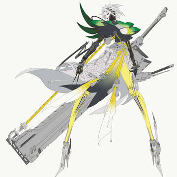 ヴァレリー
