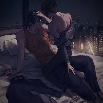 仗露ログ
