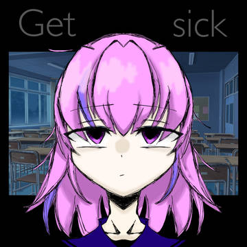 豆腐と描いた