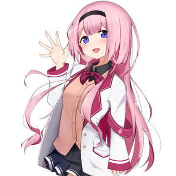 んご