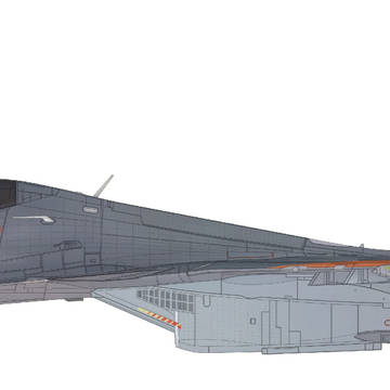 Su-30SM Flanker-H Sol1