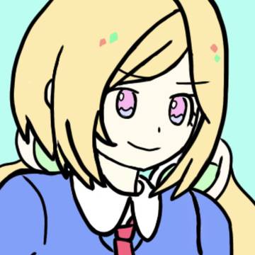 アキロゼさん大好き💕