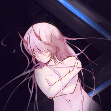 02