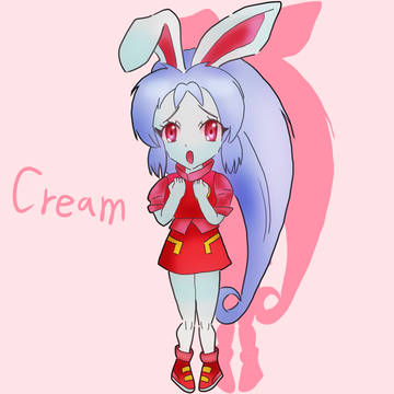 もーっ！