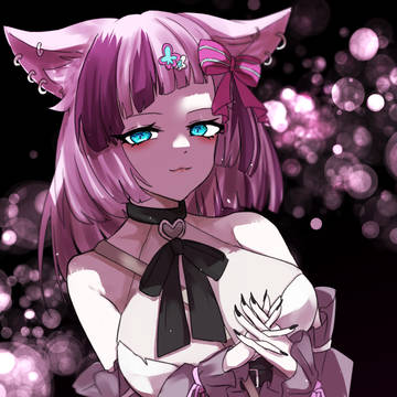 マナマル