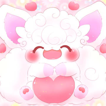 ロコンたんの日！