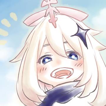 最高の仲間、誕生日おめでとう
