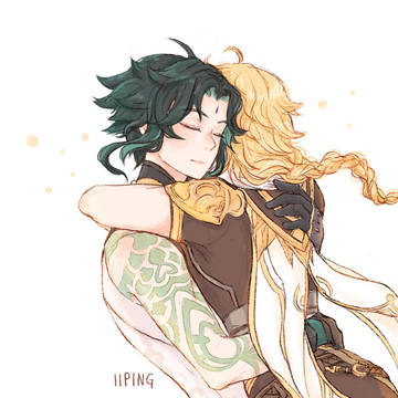 i’m glad you’re okay