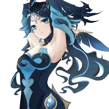 伐难
