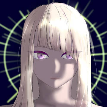 【蹂躙】カジミール･ヴィトゲンシュタイン【ほいち】
