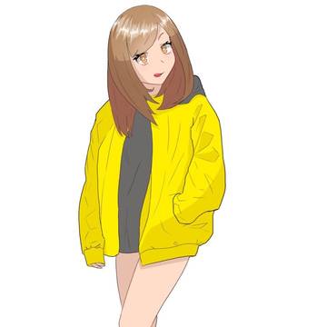 no title