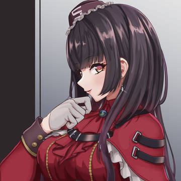 ♦️