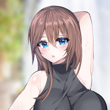 らくがき