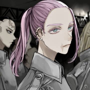 はるちよ