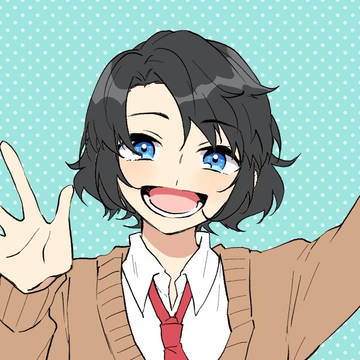 花垣 千尋