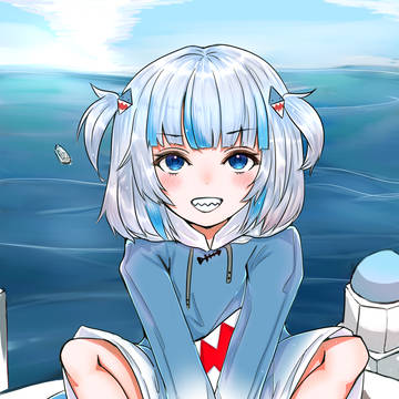 Shark