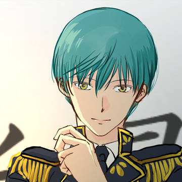 twitter20210224