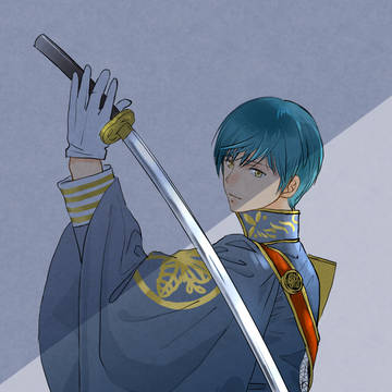 twitter20210628