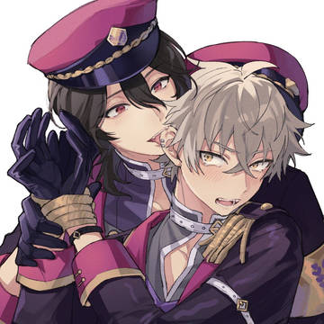ろぐ