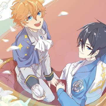 无题